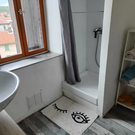 Centre Appartement *