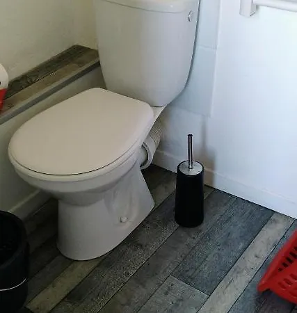 Appartement Centre *