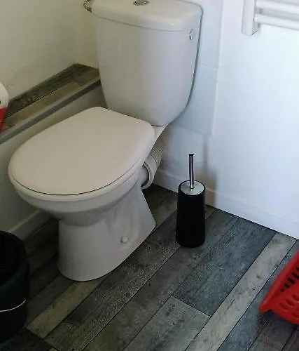 Διαμέρισμα Centre *